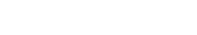 Logo Pampero